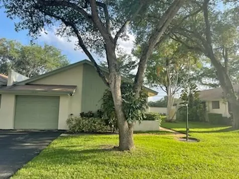 3920 Arelia Drive S Delray Beach FL 33445