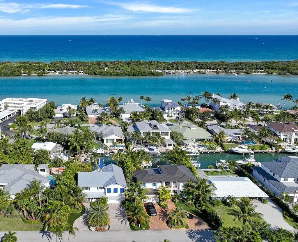 19184 Basin Street Jupiter FL 33469
