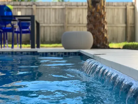 8887 NW 182nd Street Hialeah FL 33018