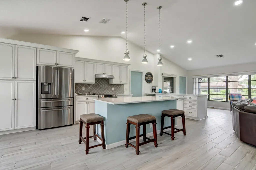 14819 Hideaway Lake Lane Delray Beach FL 33484