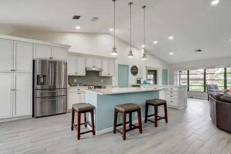 14819 Hideaway Lake Lane Delray Beach FL 33484