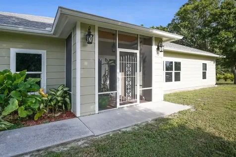 308 Bridlewood Way Fort Pierce FL 34945