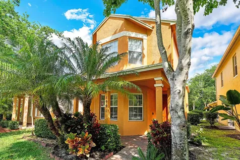 1991 SE Oldsmar Drive Port St Lucie FL 34952