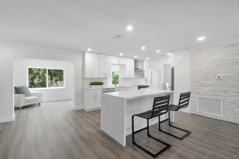 6372 Country Wood Way Delray Beach FL 33484