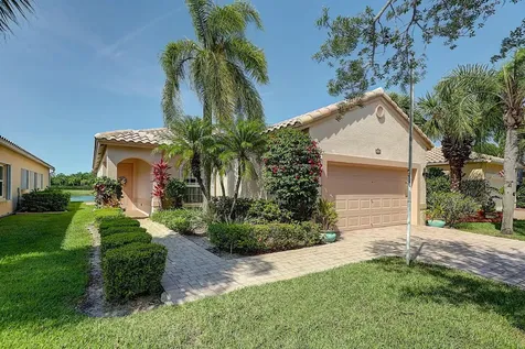 306 NW Treeline Trace Port St Lucie FL 34986
