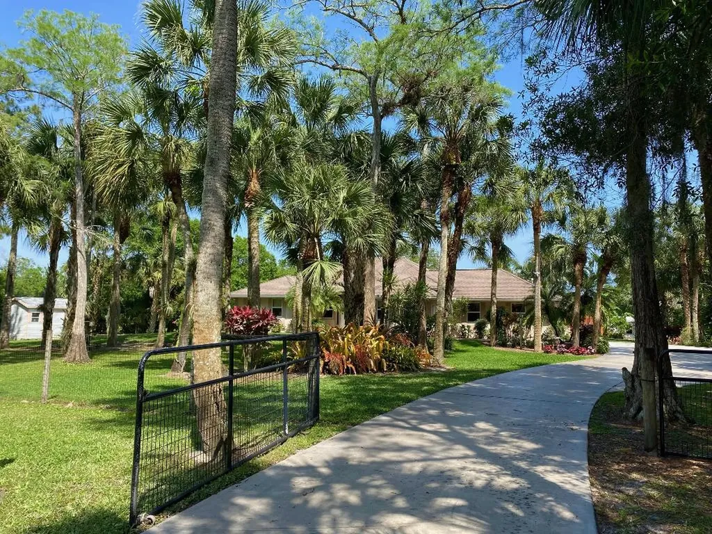 15696 95th Avenue N Jupiter FL 33478