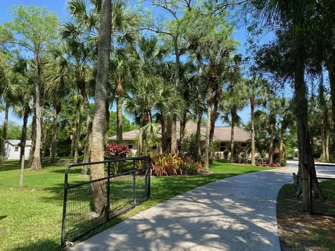 15696 95th Avenue N Jupiter FL 33478