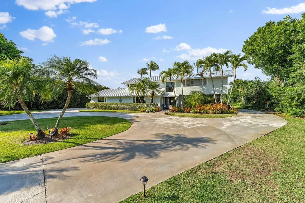 3891 SW Bimini Circle N Palm City FL 34990