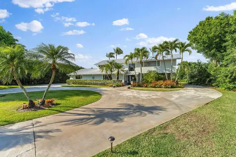 3891 SW Bimini Circle N Palm City FL 34990