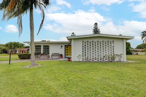 2890 SE San Jeronimo Road Port St Lucie FL 34952