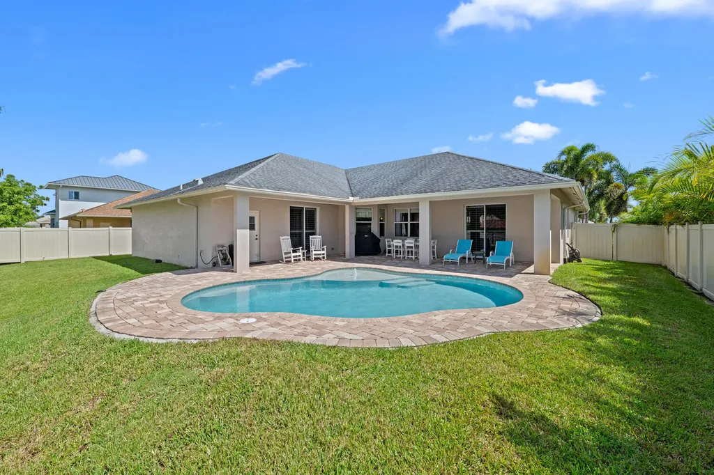 2999 Dovedale Court Wellington FL 33414