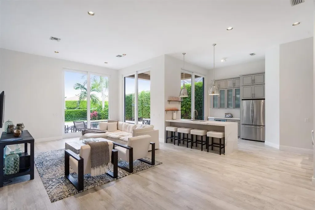 14150 Calypso Lane Wellington FL 33414
