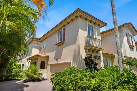 5728 NW 119th Drive Coral Springs FL 33076