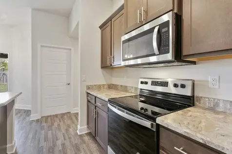 2536 SE Jason Avenue Port St Lucie FL 34952