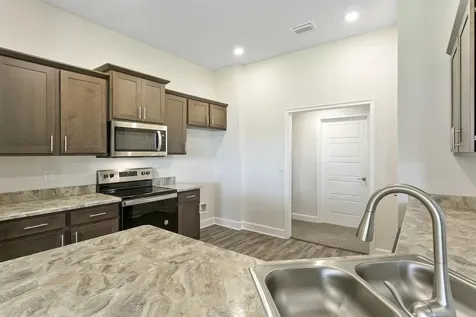 2536 SE Jason Avenue Port St Lucie FL 34952