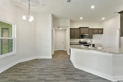 2536 SE Jason Avenue Port St Lucie FL 34952
