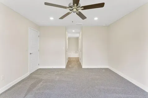 2536 SE Jason Avenue Port St Lucie FL 34952
