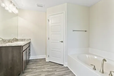 2536 SE Jason Avenue Port St Lucie FL 34952