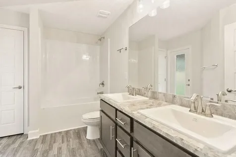 2536 SE Jason Avenue Port St Lucie FL 34952