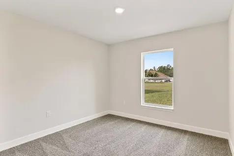 2536 SE Jason Avenue Port St Lucie FL 34952