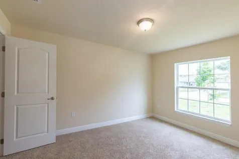 2536 SE Jason Avenue Port St Lucie FL 34952