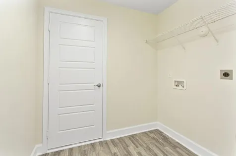 2536 SE Jason Avenue Port St Lucie FL 34952