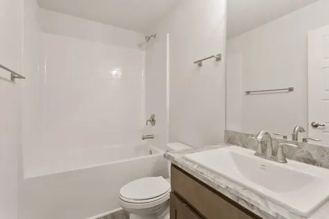 2536 SE Jason Avenue Port St Lucie FL 34952
