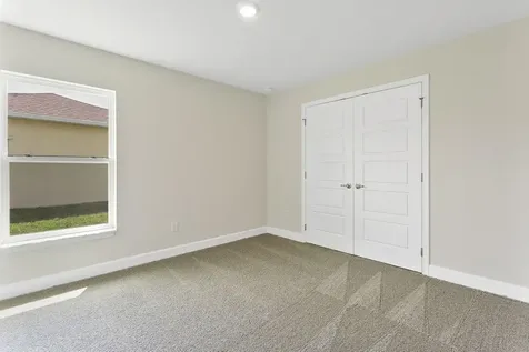 2536 SE Jason Avenue Port St Lucie FL 34952