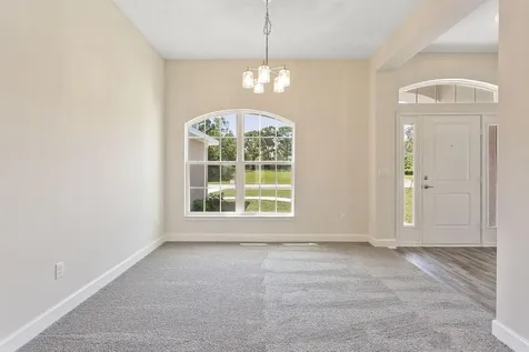 2536 SE Jason Avenue Port St Lucie FL 34952