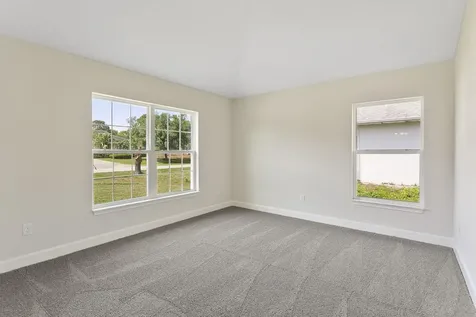 2536 SE Jason Avenue Port St Lucie FL 34952
