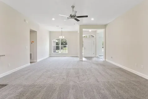 2536 SE Jason Avenue Port St Lucie FL 34952