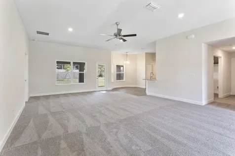 2536 SE Jason Avenue Port St Lucie FL 34952