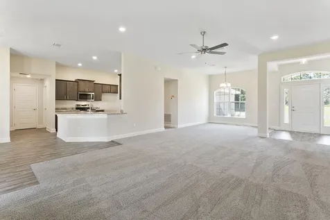 2536 SE Jason Avenue Port St Lucie FL 34952