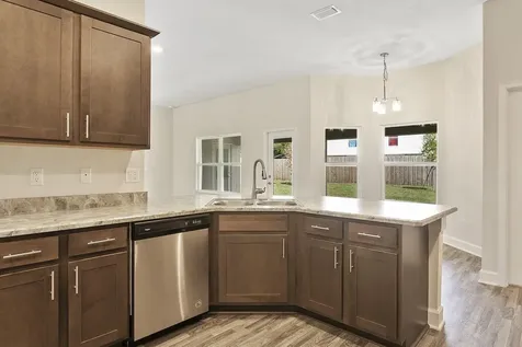 2536 SE Jason Avenue Port St Lucie FL 34952
