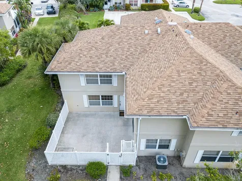 3343 SW Sunset Trace Circle Palm City FL 34990