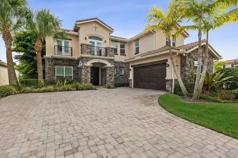 174 Rosalia Court Jupiter FL 33478