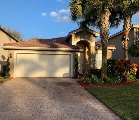 10554 Cocobolo Way Boynton Beach FL 33437
