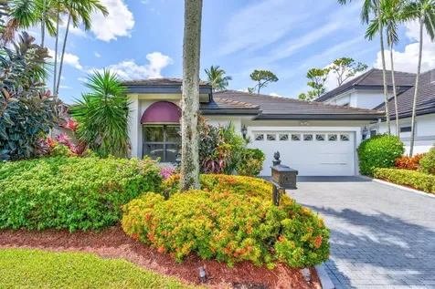 5457 Steeple Chase Boca Raton FL 33496