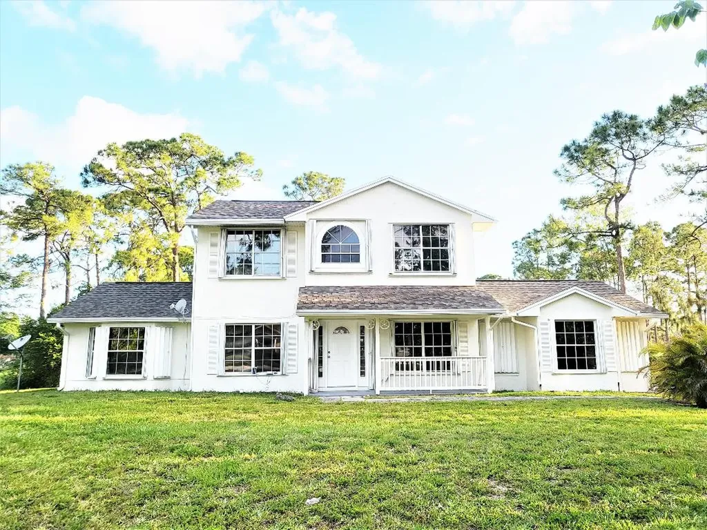 13259 69th Street N West Palm Beach FL 33412