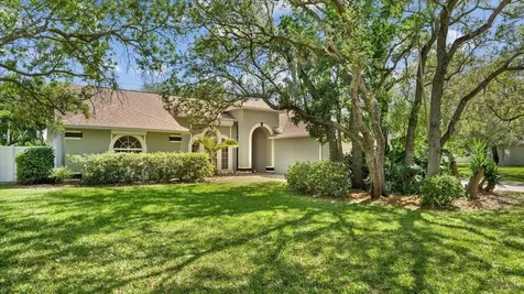 2495 Shoff Lane Melbourne FL 32940