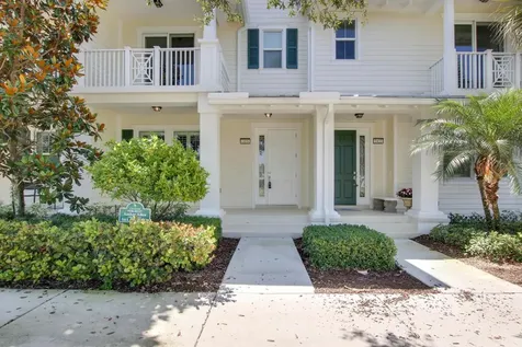 1418 S Jeaga Drive Jupiter FL 33458