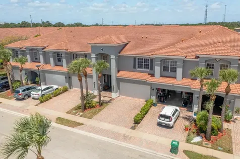 2169 SW Cape Cod Drive Port St Lucie FL 34953