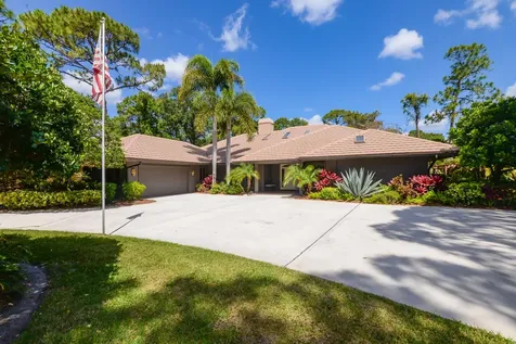 7908 Plantation Lakes Drive Port St Lucie FL 34986