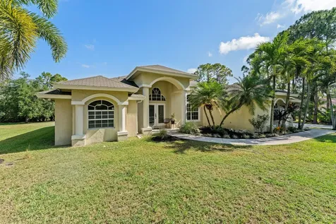 17271 80th Street N Loxahatchee FL 33470
