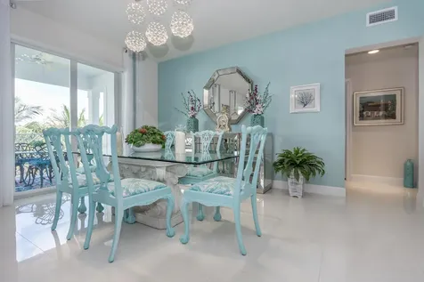 942 Bay Colony Drive S Juno Beach FL 33408