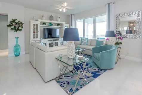 942 Bay Colony Drive S Juno Beach FL 33408