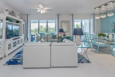 942 Bay Colony Drive S Juno Beach FL 33408