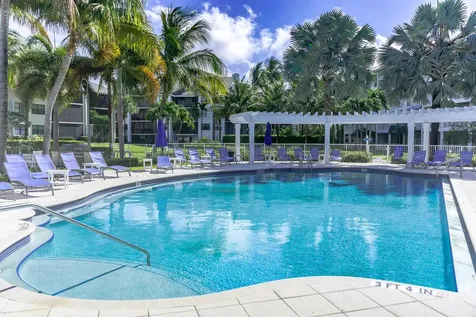 942 Bay Colony Drive S Juno Beach FL 33408