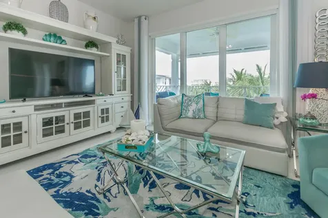 942 Bay Colony Drive S Juno Beach FL 33408