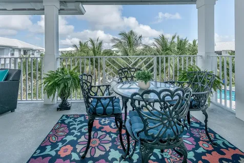 942 Bay Colony Drive S Juno Beach FL 33408